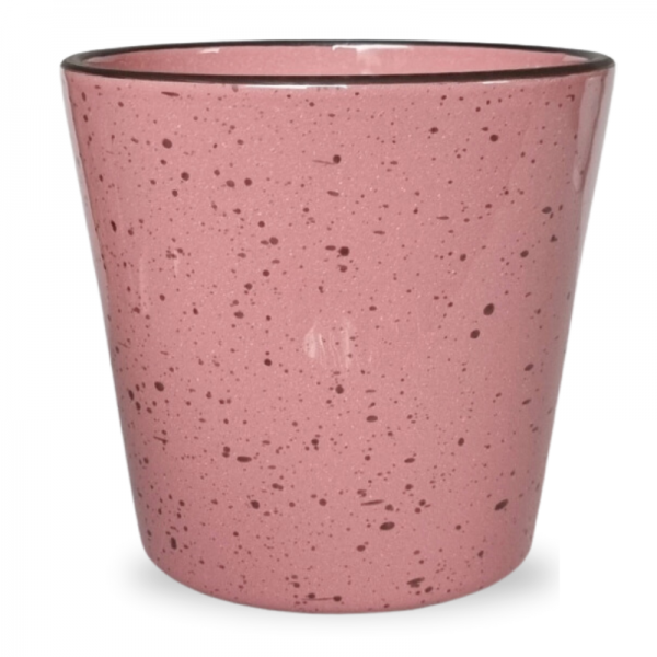 Keramični lonec Manhattan M1324/06 - 28 cm